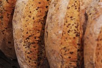 Clayrac 2022 Boulange @LPitois (42)