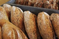Clayrac 2022 Boulange @LPitois (1)