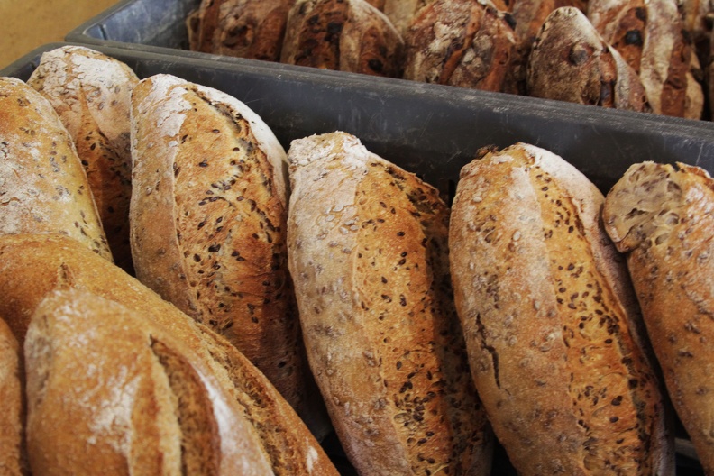 Clayrac 2022 Boulange @LPitois (1).jpg