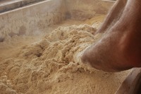 Clayrac 2022 Boulange @LPitois (3)
