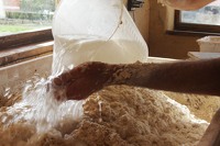 Clayrac 2022 Boulange @LPitois (4)