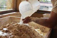 Clayrac 2022 Boulange @LPitois (5)