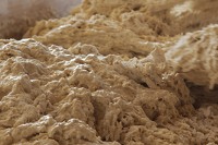 Clayrac 2022 Boulange @LPitois (6)