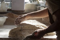 Clayrac 2022 Boulange @LPitois (14)