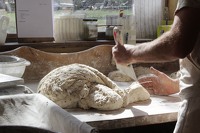 Clayrac 2022 Boulange @LPitois (15)