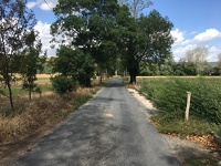 La Rive 2022 @TDLMidiPyrénées (1)