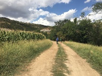 La Rive 2022 @TDLMidiPyrénées (3)