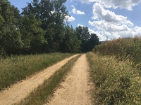 La Rive 2022 @TDLMidiPyrénées (4)