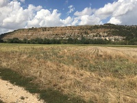 La Rive 2022 @TDLMidiPyrénées (5)