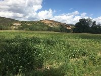 La Rive 2022 @TDLMidiPyrénées (7)
