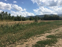 La Rive 2022 @TDLMidiPyrénées (9)