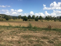 La Rive 2022 @TDLMidiPyrénées (10)