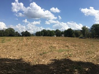 La Rive 2022 @TDLMidiPyrénées (11)