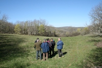 IMG 0526