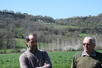 IMG 0551