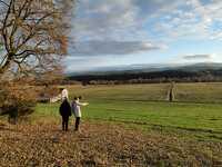 Ferme du Pegarou   2023 @SchaadManuelle (3)