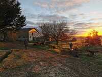 Ferme du Pegarou   2023 @SchaadManuelle (4)