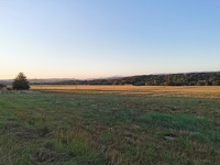 Ferme du Pegarou   2023 @SchaadManuelle (1)