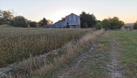 Ferme du Pegarou   2023 @SchaadMargot (2)