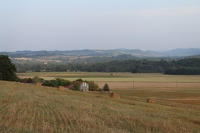Ferme du Pegarou   2023 @SchaadMargot (1)