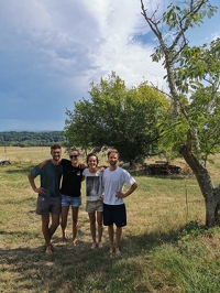 Ferme du Pegarou   2023 @SchaadManuelle (5)