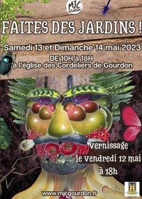 aff jardins