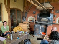 Visite Clayrac