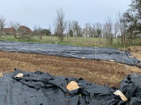 Visite Clayrac