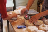 La Mélonié 2024 @LPitois Boulange (65)