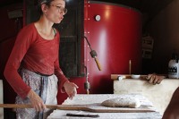 La Mélonié 2024 @LPitois Boulange (84)