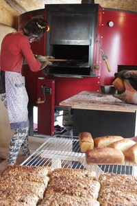 La Mélonié 2024 @LPitois Boulange (91)