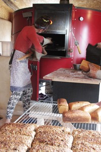 La Mélonié 2024 @LPitois Boulange (92)