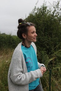 La Mélonié 2024 @LPitois Céréales (1)