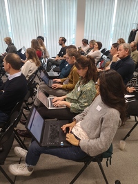 Séminaire collectivités - 2024 - @TDL Midi-Pyrénées (9)