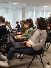 Séminaire collectivités - 2024 - @TDL Midi-Pyrénées (10)