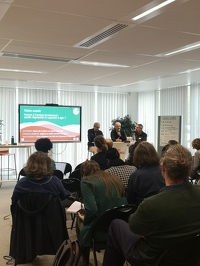 Séminaire collectivités - 2024 - @TDL Midi-Pyrénées (12)