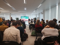 Séminaire collectivités - 2024 - @TDL Midi-Pyrénées (13)