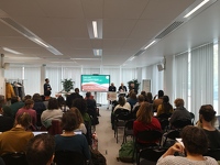Séminaire collectivités - 2024 - @TDL Midi-Pyrénées (14)