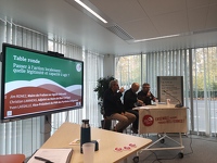 Séminaire collectivités - 2024 - @TDL Midi-Pyrénées (15)