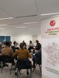 Séminaire collectivités - 2024 - @TDL Midi-Pyrénées (16)