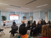 Séminaire collectivités - 2024 - @TDL Midi-Pyrénées (17)