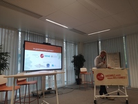 Séminaire collectivités - 2024 - @TDL Midi-Pyrénées (18)