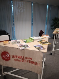 Séminaire collectivités - 2024 - @TDL Midi-Pyrénées (30)