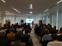 Séminaire collectivités - 2024 - @TDL Midi-Pyrénées (32)