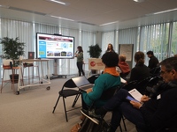 Séminaire collectivités - 2024 - @TDL Midi-Pyrénées (33)