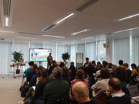 Séminaire collectivités - 2024 - @TDL Midi-Pyrénées (21)