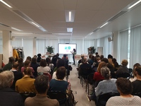 Séminaire collectivités - 2024 - @TDL Midi-Pyrénées (22)