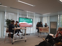 Séminaire collectivités - 2024 - @TDL Midi-Pyrénées (24)