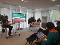 Séminaire collectivités - 2024 - @TDL Midi-Pyrénées (25)