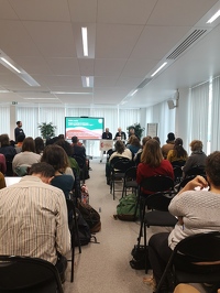 Séminaire collectivités - 2024 - @TDL Midi-Pyrénées (27)